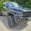#18968-•-2002-dodge-ram-pickup-truck-image-44