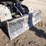 2024-agt-qs12r-hydraulic-excavator-image-16