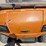 #20867-•-yamaha-golf-cart-image-58