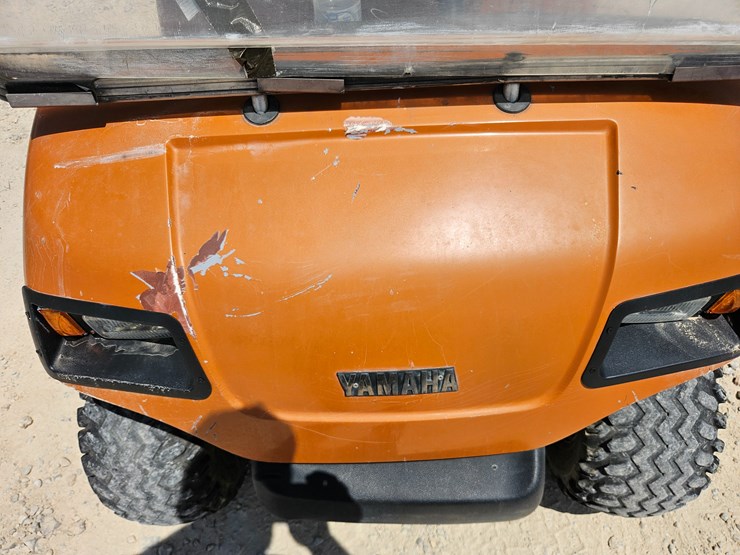 #20867-•-yamaha-golf-cart-image-58