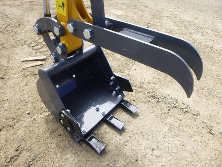 2025-cfg-mx12rx-hydraulic-excavator-image-9