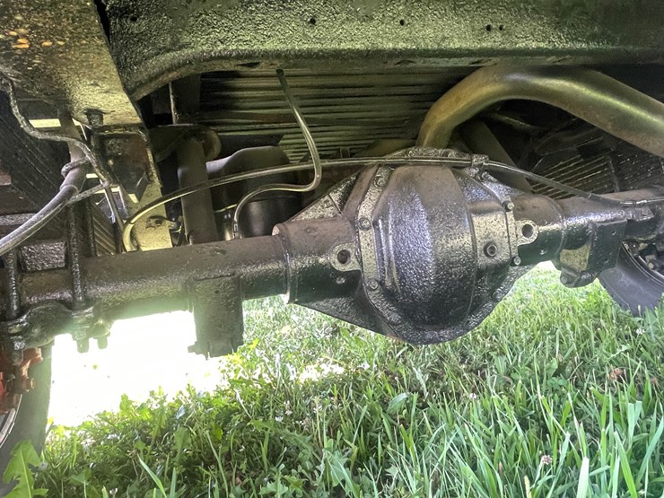 2005-chevrolet-3500-image-62