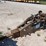 #20720-•-striker-hydraulic-hammer-excavator-attachment-image-1
