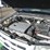 2009-ford-escape-image-12