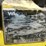 wacker-43097-trench-compactor-image-21
