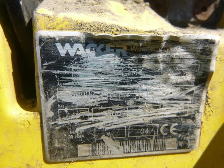 wacker-43097-trench-compactor-image-21