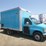 1998-ford-e350-image-3