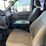 2013-ford-f550-image-24