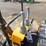 2025-vicsec-vc13-hydraulic-excavator-image-21