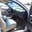 2006-chevrolet-colorado-image-6
