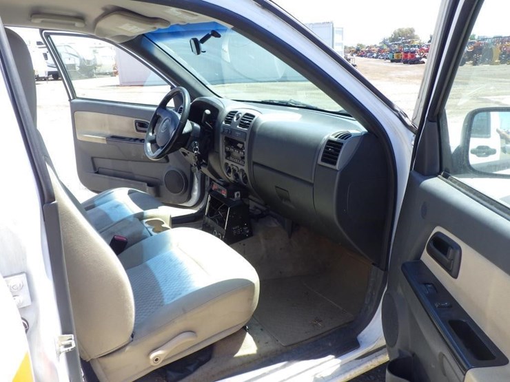 2006-chevrolet-colorado-image-6