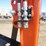 2025-cfg-nt18k-hydraulic-excavator-image-13