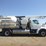 2000-vactor-2100-image-8