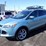 2013-ford-escape-image-1