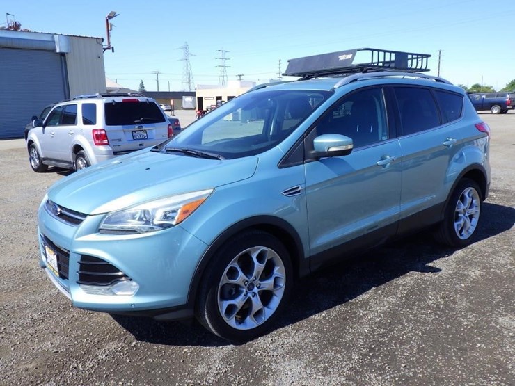2013-ford-escape-image-1