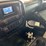 2014-chevrolet-silverado-1500-image-19
