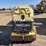 wacker-43097-trench-compactor-image-6