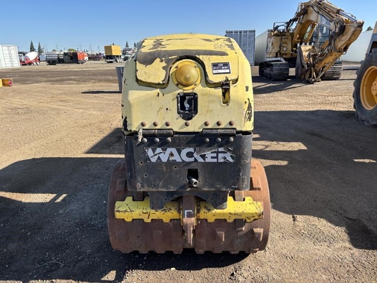 wacker-43097-trench-compactor-image-6
