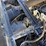 polaris-ranger-image-20