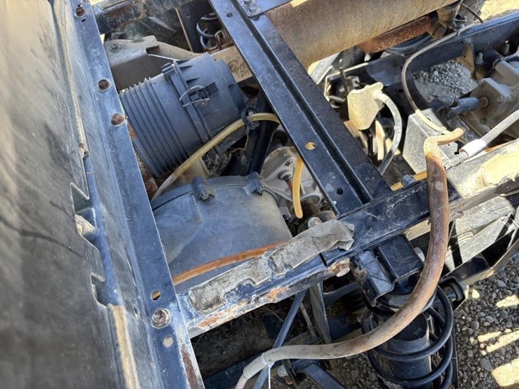 polaris-ranger-image-20