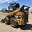 2018-caterpillar-262d-image-4