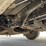 2011-ford-f150-image-25