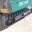 2025-cfg-qk16r-hydraulic-excavator-image-27