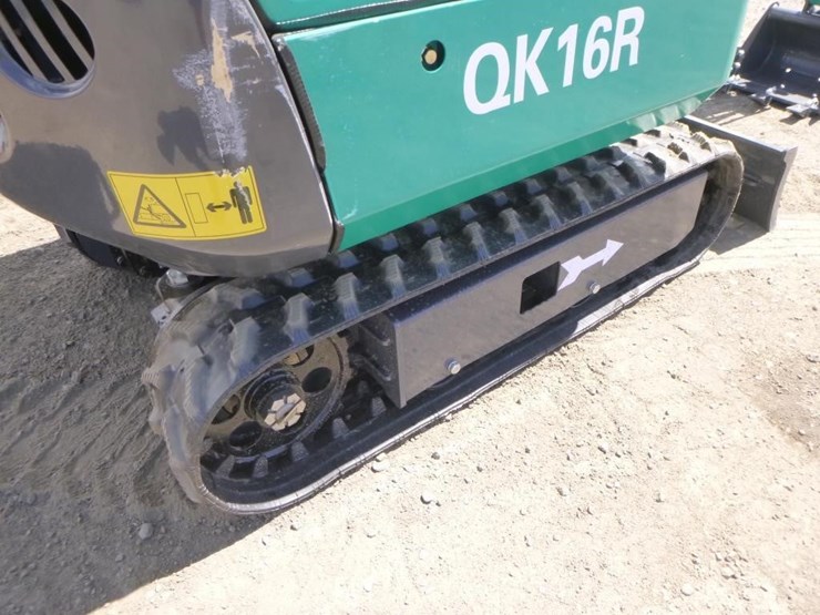 2025-cfg-qk16r-hydraulic-excavator-image-27