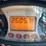 2018-bobcat-t770-image-20