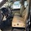 2015-ford-expedition-image-21