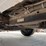 2014-chevrolet-silverado-1500-image-25