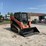 2018-kubota-svl75-2-image-8