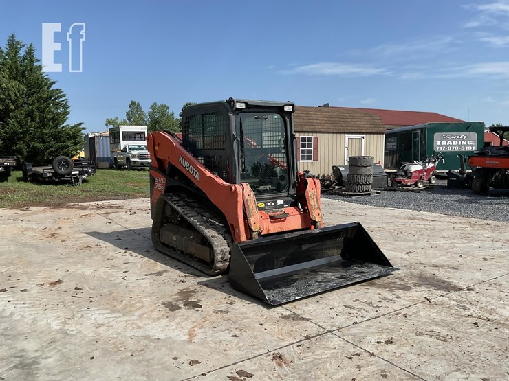 2018-kubota-svl75-2-image-8