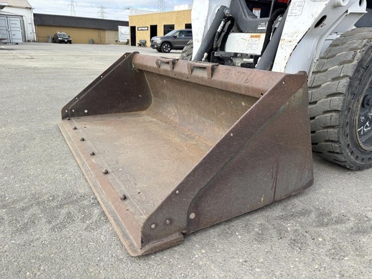 2018-bobcat-s550-image-9