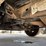 2012-chevrolet-silverado-3500hd-image-26