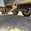 2019-multiquip-wt5c-image-17