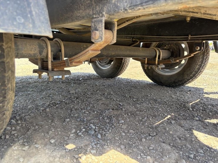 2019-multiquip-wt5c-image-17