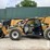 2015-caterpillar-tl1055d-image-1