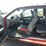 2007-ford-f150-image-7