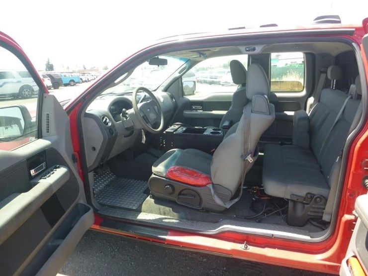 2007-ford-f150-image-7