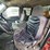 2003-ford-f250-image-24