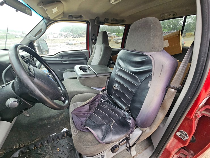 2003-ford-f250-image-24