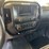 2015-chevrolet-silverado-3500hd-image-26