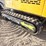 2025-vicsec-vc12-hydraulic-excavator-image-26
