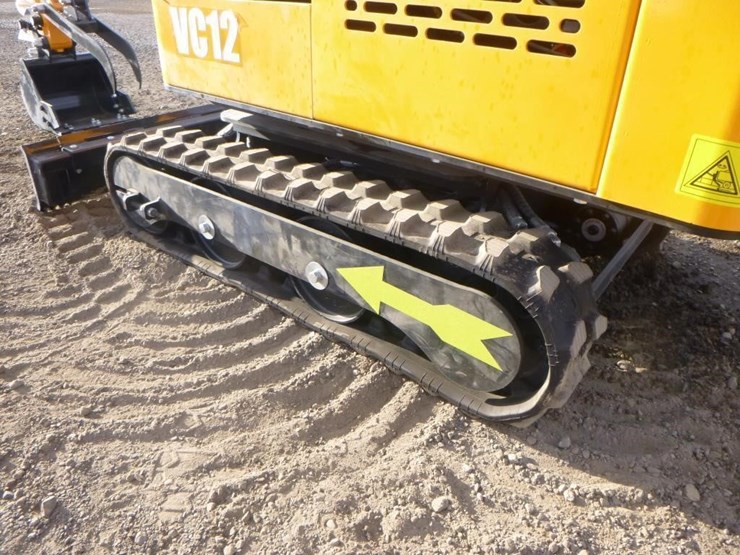 2025-vicsec-vc12-hydraulic-excavator-image-26