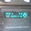 2015-ford-f550-image-27