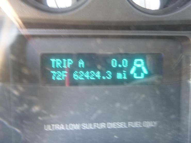 2015-ford-f550-image-27