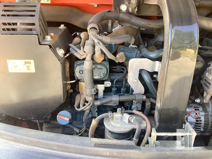 2020-kubota-kx080-4-image-16