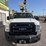 2016-ford-f550-image-3