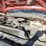 2016-ford-f450-image-13